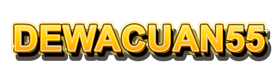 DEWACUAN55 Logo